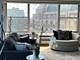 3900 N Lake Shore Unit 19A, Chicago, IL 60613