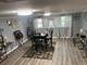 14516 Harper, Dolton, IL 60419
