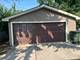 14516 Harper, Dolton, IL 60419