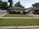 14516 Harper, Dolton, IL 60419