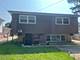 14516 Harper, Dolton, IL 60419