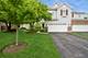 646 Grand Canyon, Crystal Lake, IL 60014