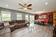 646 Grand Canyon, Crystal Lake, IL 60014