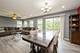 646 Grand Canyon, Crystal Lake, IL 60014