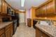 646 Grand Canyon, Crystal Lake, IL 60014