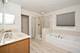 646 Grand Canyon, Crystal Lake, IL 60014