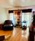 1633 E 93rd, Chicago, IL 60617