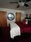 1633 E 93rd, Chicago, IL 60617