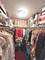 1633 E 93rd, Chicago, IL 60617