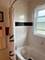 1633 E 93rd, Chicago, IL 60617
