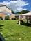 1633 E 93rd, Chicago, IL 60617