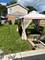 1633 E 93rd, Chicago, IL 60617