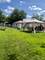 1633 E 93rd, Chicago, IL 60617
