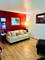 1633 E 93rd, Chicago, IL 60617