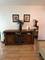 1633 E 93rd, Chicago, IL 60617