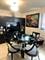 1633 E 93rd, Chicago, IL 60617