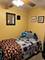 1633 E 93rd, Chicago, IL 60617
