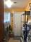 1633 E 93rd, Chicago, IL 60617