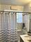 1633 E 93rd, Chicago, IL 60617