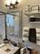 1633 E 93rd, Chicago, IL 60617