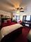 1633 E 93rd, Chicago, IL 60617