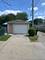 1633 E 93rd, Chicago, IL 60617