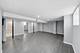 8627 S Essex, Chicago, IL 60617
