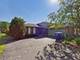1200 Jacqueline, Crete, IL 60417
