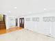 1200 Jacqueline, Crete, IL 60417
