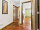 1200 Jacqueline, Crete, IL 60417