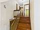 1200 Jacqueline, Crete, IL 60417