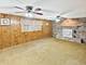 1200 Jacqueline, Crete, IL 60417