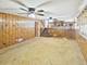 1200 Jacqueline, Crete, IL 60417