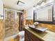 1200 Jacqueline, Crete, IL 60417
