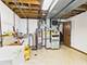 1200 Jacqueline, Crete, IL 60417
