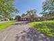 1200 Jacqueline, Crete, IL 60417