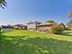 1200 Jacqueline, Crete, IL 60417