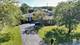 1200 Jacqueline, Crete, IL 60417