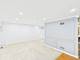 1200 Jacqueline, Crete, IL 60417