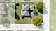 1200 Jacqueline, Crete, IL 60417