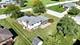1200 Jacqueline, Crete, IL 60417
