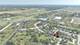 1200 Jacqueline, Crete, IL 60417
