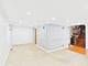 1200 Jacqueline, Crete, IL 60417