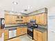 1200 Jacqueline, Crete, IL 60417