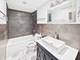 1200 Jacqueline, Crete, IL 60417