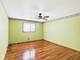 1200 Jacqueline, Crete, IL 60417