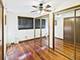 1200 Jacqueline, Crete, IL 60417