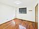 1200 Jacqueline, Crete, IL 60417