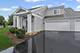 350 Cascade, Oswego, IL 60543