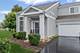 350 Cascade, Oswego, IL 60543